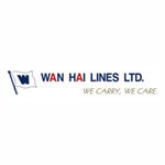 WAN HAI LINE